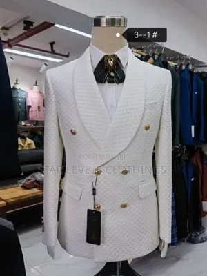 Wedding Suits for Men
