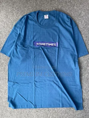Plus Size Shirts for Men Available