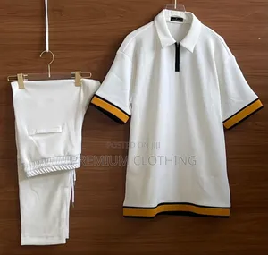 High Quality Top and Down Available