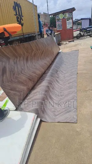 Home Used and Brand New Carpets