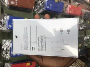 iPhone 14 Pro Max Chargers, 50W Fast Charger