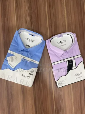Special Plain Shirts for Men