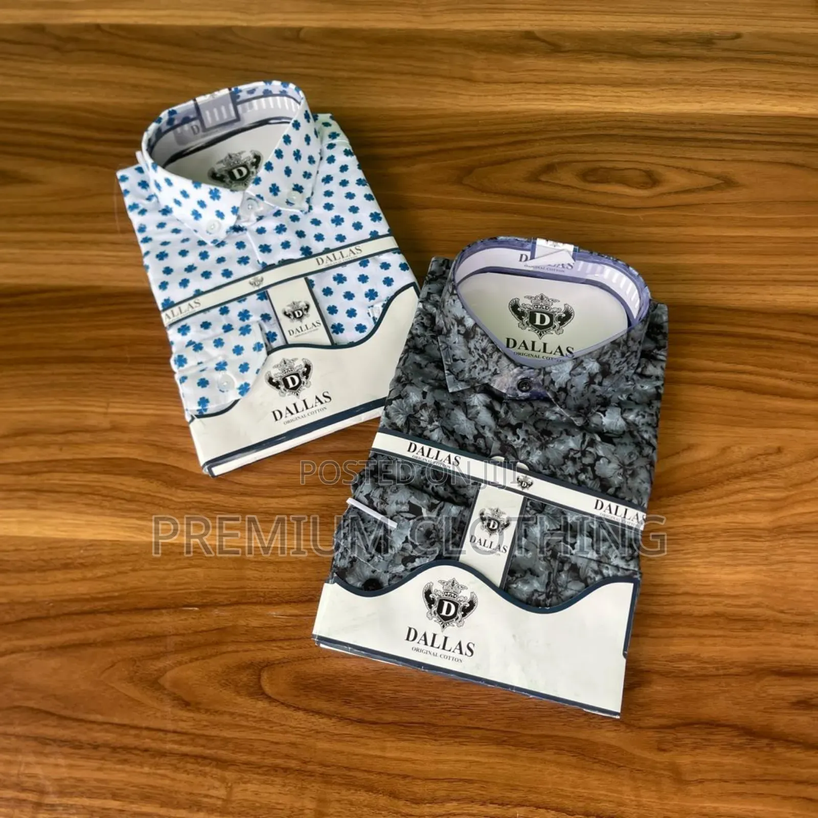 Ori*Inal Designed Top Shirts Available