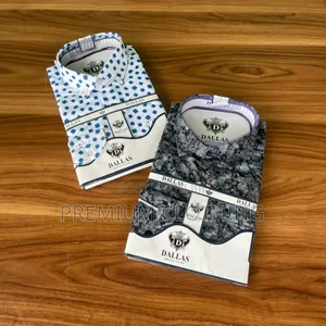 Ori*Inal Designed Top Shirts Available