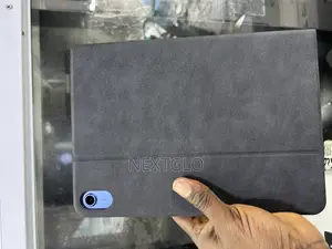 10th Gen Case