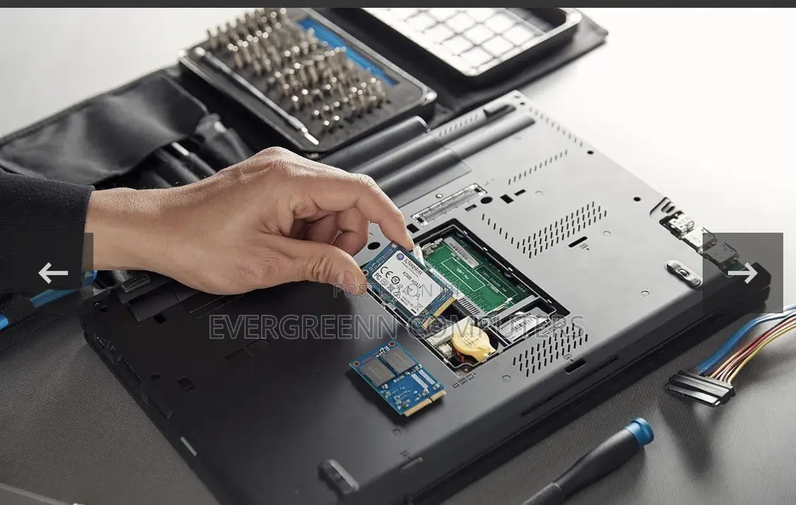 1tb Msata Ssd