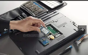 1tb Msata Ssd