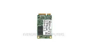 512gb Msata SSD