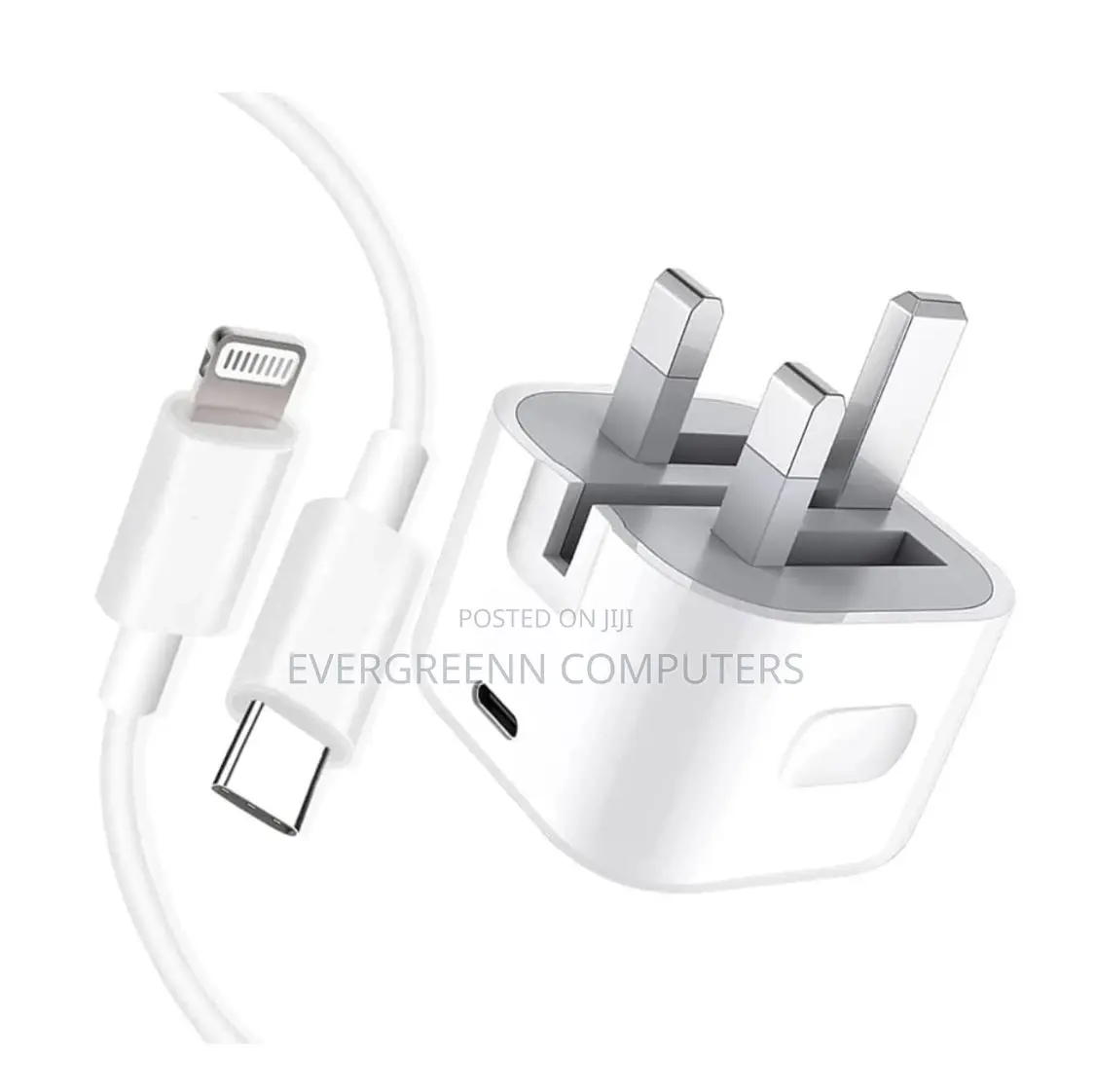 iPhone 14 Pro Max Chargers, 50W Fast Charger