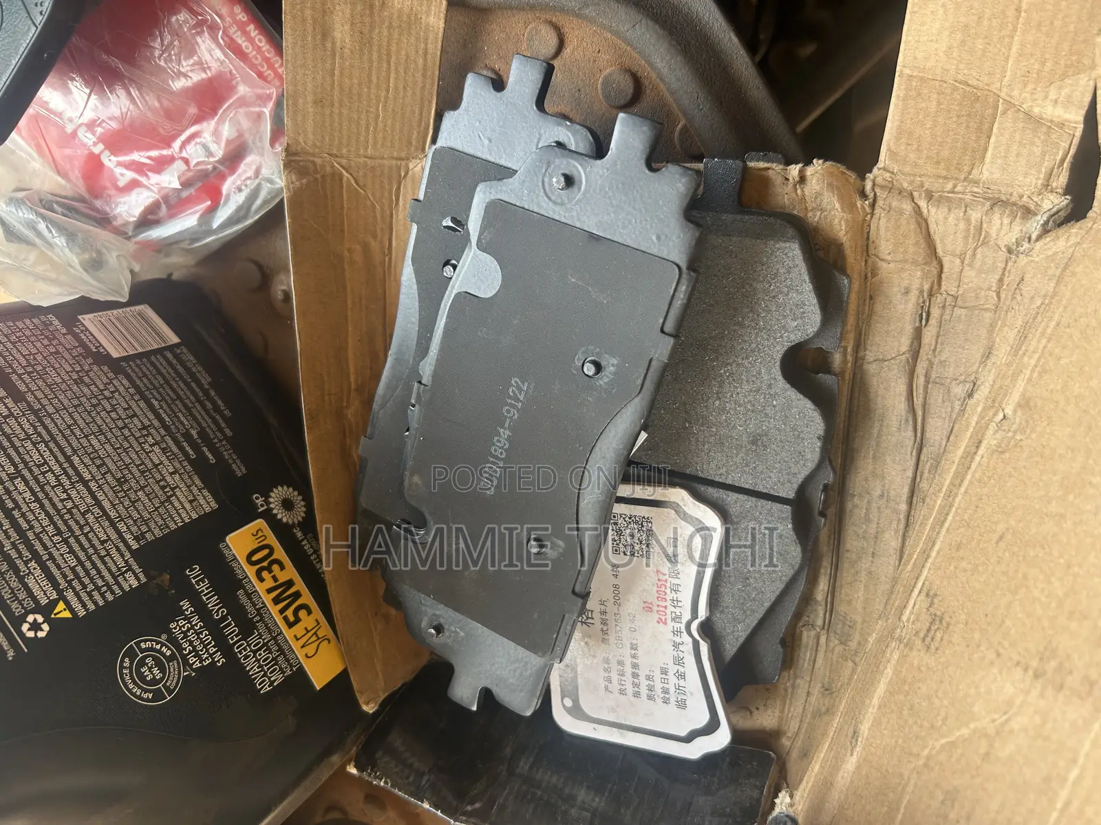 Vw,Audi and Porsche Parts