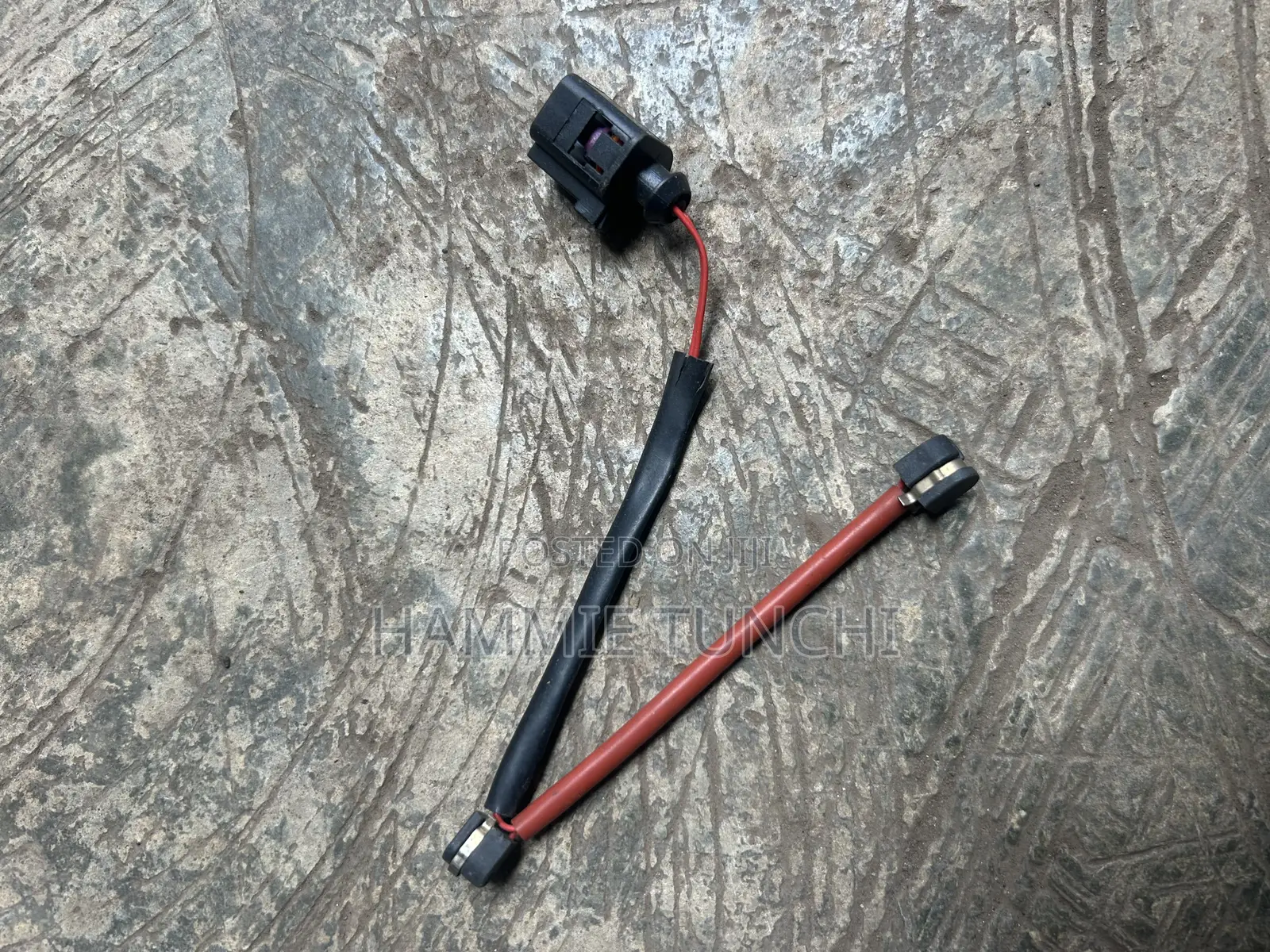 Vw,Audi and Porsche Parts