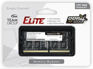 8gb Ddr4 Ram