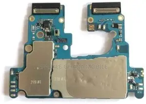 Samsung Galaxy A51 5g Board