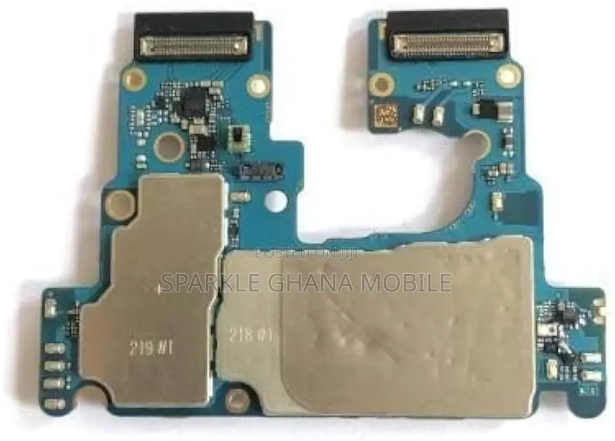 Samsung Galaxy A51 5g Board