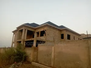 Wood Work (Roofing)And Installation