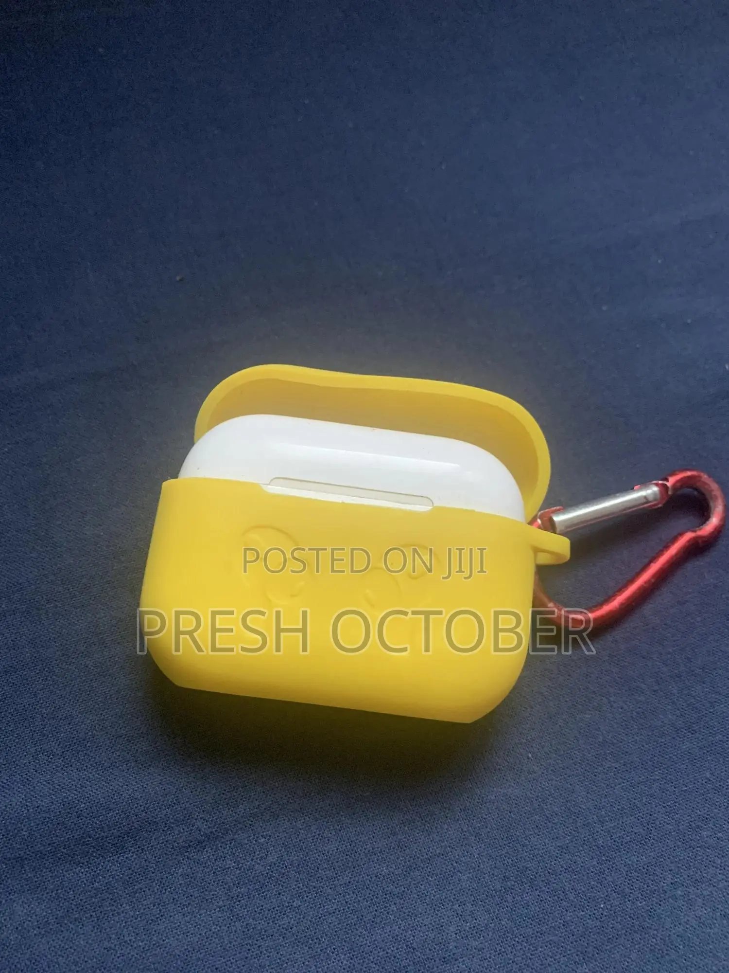 Airpods Pro for Sale With Delivery Within Accra