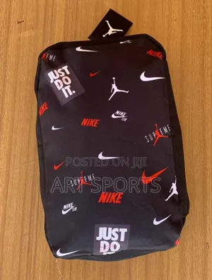 Adidas Sports Bag