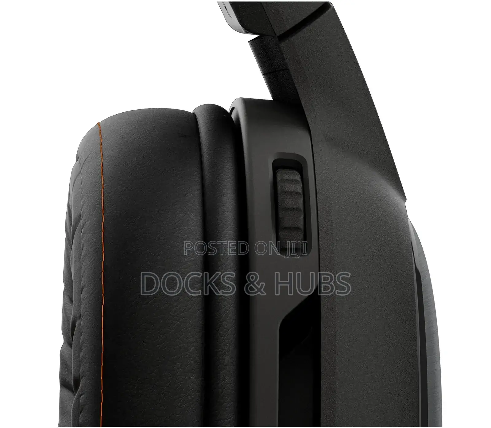 Steelseries Siberia P800 Wireless Gaming Headset - Dolby 7.1