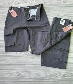 Newly Stock Quality Shorts for Men