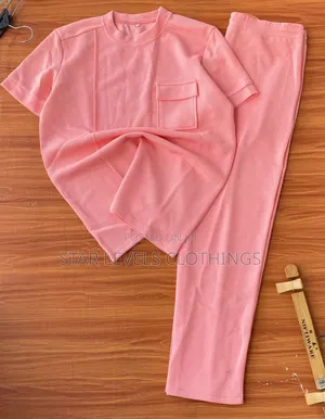 Newly Stock Kaftan Available for Men