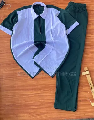 Newly Stock Kaftan Available for Men