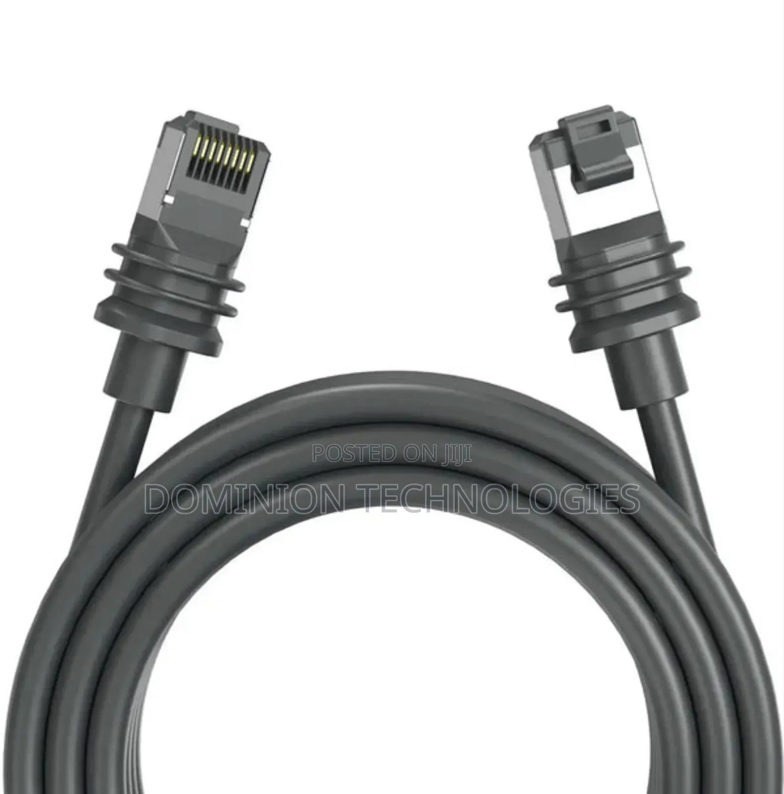 Starlink Standard Cable 150ft