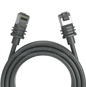 Starlink Standard Cable 150ft