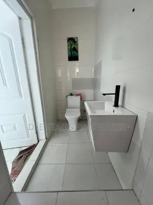 1bdrm Apartment in Tse Addo Behind, Labadi for rent
