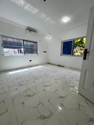 1bdrm Apartment in Tse Addo Behind, Labadi for rent