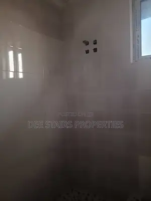1bdrm Apartment in Tse Addo, Labadi for rent