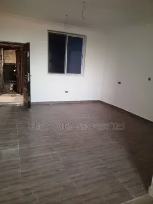 1bdrm Apartment in Tse Addo, Labadi for rent