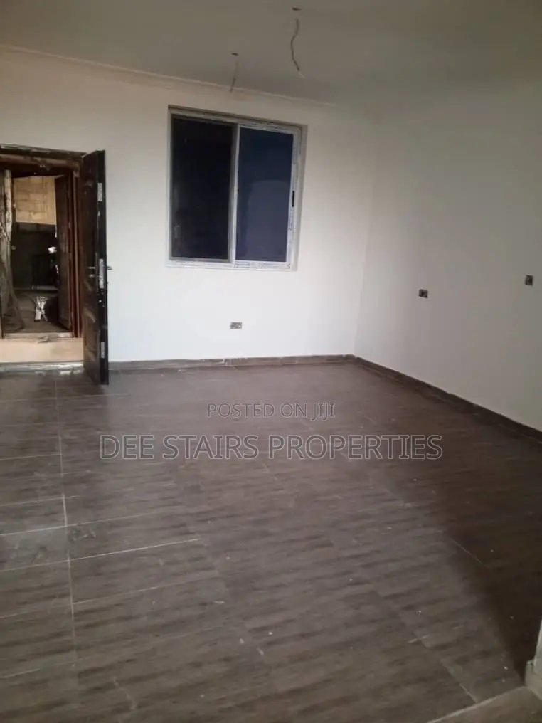1bdrm Apartment in Tse Addo, Labadi for rent