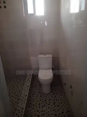 1bdrm Apartment in Tse Addo, Labadi for rent