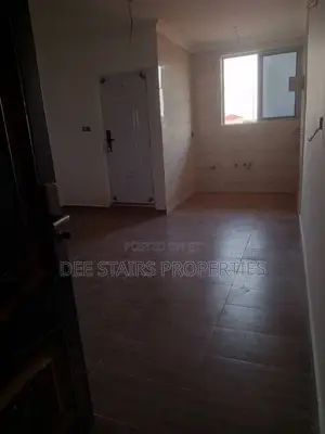 1bdrm Apartment in Tse Addo, Labadi for rent