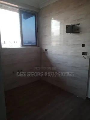 1bdrm Apartment in Tse Addo, Labadi for rent