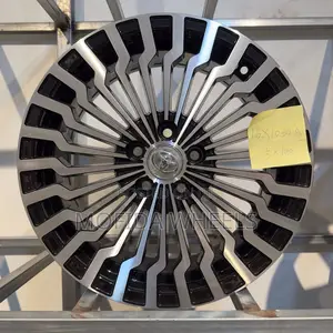 Toyota Rim 16