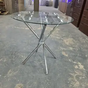 Glass Table(Tbxs-01)