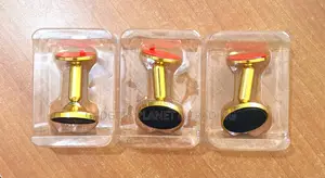 Magnetic Phone - Bracket Holder
