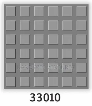 30/30 Indian Compoun