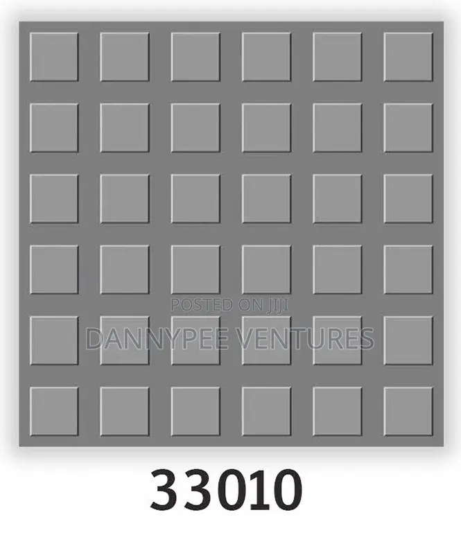 30/30 Indian Compoun