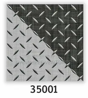 Indian Compound Outside Tiles