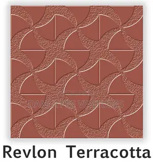 High Quality Compound Tiles