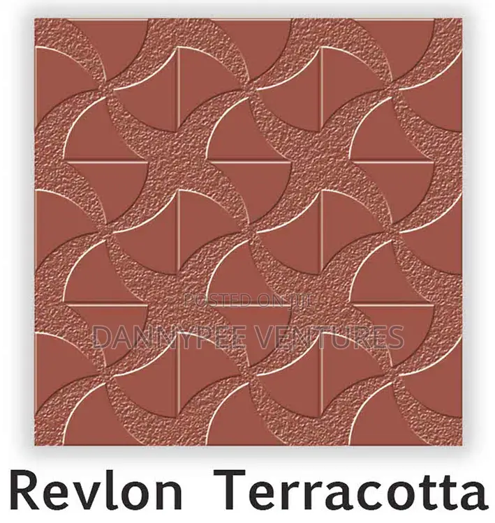 High Quality Compound Tiles