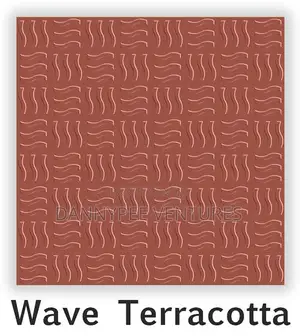 High Quality Compound Tiles