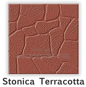 High Quality Compound Tiles