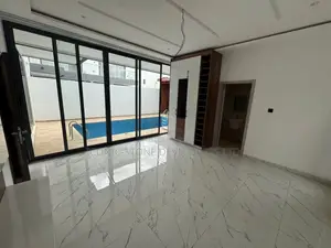 4bdrm House in Adenta for sale