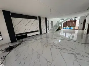 4bdrm House in Adenta for sale