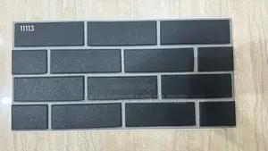 Facial Tiles