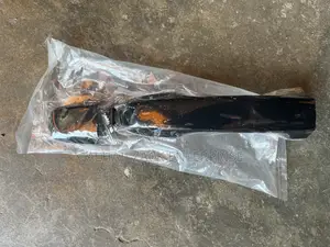 Camry 2013 Door Handle