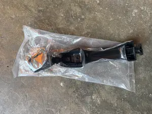 Camry 2013 Door Handle